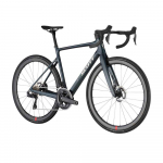 2025 Scott Addict 20 Road Bike (INDORACYCLES) Bycz - zdjęcie 2