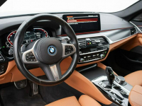 ZS476RV#530 e xDrive M Sport Podgrz.f Skóra Ambient Salon PL VAT23% Gdynia - zdjęcie 6