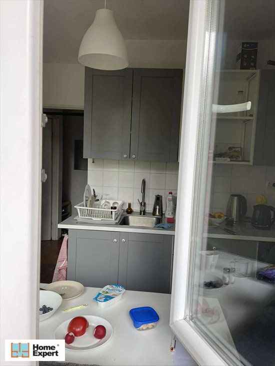 2pok, 50met, okolice Krętej LOGGIA/PIWNICA (Wrocław) Śródmieście - zdjęcie 3