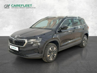 Skoda Karoq 1.5 TDI SCR 4X4 Style DSG