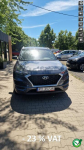 Hyundai Tucson Bezwypadkowy! / FV23%