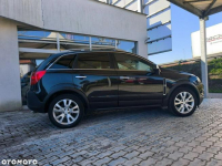 Opel Antara 2.2 CDTI 4x4 Cosmo Kraków - zdjęcie 8