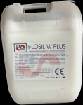 Impregnat akrylowy do posadzek CEMIX FLOSIL W PLUS 20l