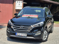 Hyundai Tucson Wyjątkowy,100% Oryginał, Full Serwis 157tyś, Bez Wkładu