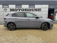 Fiat Tipo s-design navi xenon kamera Chełm Śląski - zdjęcie 4