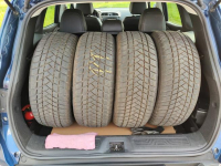 Sprzedam używany Renault Kadjar 1.6 dCi Knurów - zdjęcie 8