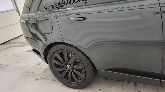 Land Rover Range Rover 3.0 PHEV Autobiography AWD Grójec - zdjęcie 5