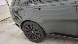 Land Rover Range Rover 3.0 PHEV Autobiography AWD Grójec - zdjęcie 5