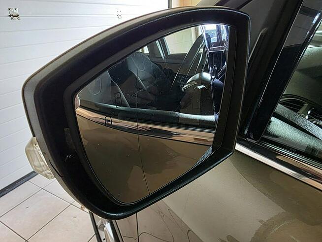 Ford Kuga automat, hak, panorama dach Rydułtowy - zdjęcie 10
