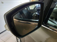 Ford Kuga automat, hak, panorama dach Rydułtowy - zdjęcie 10