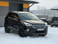 Ford Kuga Goworowo - zdjęcie 3