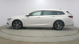 Opel Insignia 1.6 T Elite ! Z Polskiego Salonu ! FV 23% ! Warszawa - zdjęcie 4