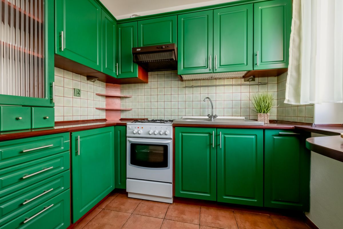 2 pokoje | 38 m² | cegła | ul. Palmowa-Dziesięciny Białystok - zdjęcie 5