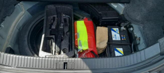 auto Wołomin - zdjęcie 3