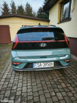 Hyundai Bayon 1.0 T-GDI Smart Nowa Wieś - zdjęcie 3