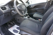 Peugeot 301 polski salon Opole - zdjęcie 8