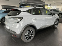 Renault Captur evolution TCe120LPG/pak.look/OfertaSpecjalna! Lublin - zdjęcie 2