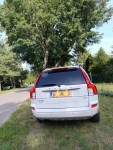 Volvo XC 90 3.2 2013 7 osobowy benzyna plus gaz Siemianowice Śląskie - zdjęcie 7