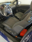Opel Corsa 56.000 km Czaniec - zdjęcie 5