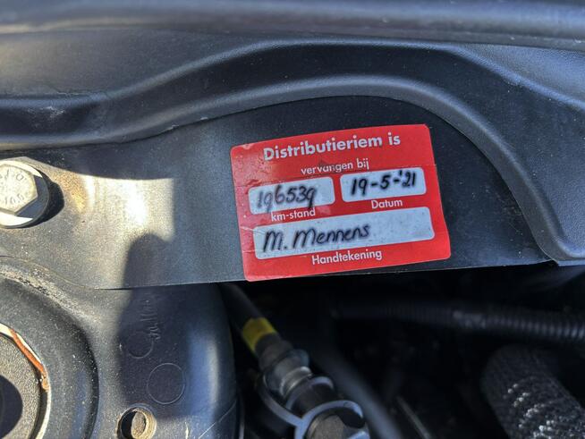 Volvo S40 1.6 diesel 109km SKÓRA klima CZUJNIKI serwis BEZWYPADEK 2010 Tychy - zdjęcie 12