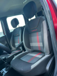 Dacia Lodgy #Stepway #Kamera Laskowo - zdjęcie 8