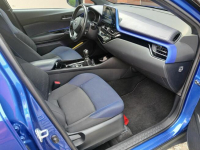 Toyota CHR Turek - zdjęcie 2