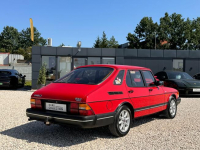Saab 900, 1991 Michałowice - zdjęcie 4