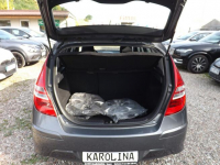 Hyundai i30 Słupsk - zdjęcie 11