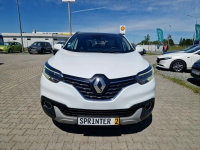 Renault Kadjar*Panorama*Key-Less*Czujniki*HAK*Czytanei.Znaków Żory - zdjęcie 6