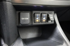 Toyota Auris Sadlno - zdjęcie 11