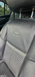 Infiniti Q50 2.2d Sport Sound Studio by Bose Kępno - zdjęcie 10