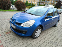 Renault Clio Wrocław - zdjęcie 1