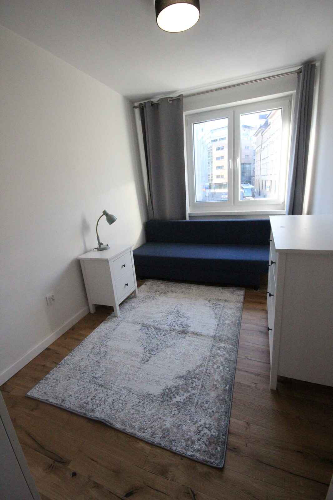 2pok, 44met, okolice Szewskiej BALKON/PIWNICA/PARKING (Wrocław) Stare Miasto - zdjęcie 4