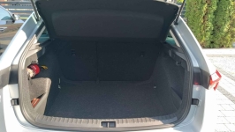 Skoda Scala 1.0 TSI Ambition, PL salon . vat 23, oryginał Płock - zdjęcie 10
