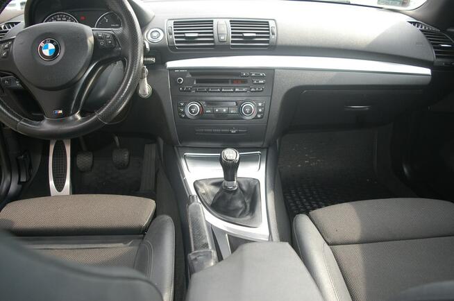 BMW 120 Dębica - zdjęcie 6
