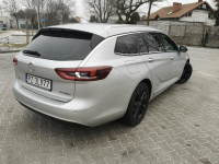 OPEL INSIGNIA 1.6 DIESEL NOWY MODEL OKAZJA Ostrów Wielkopolski - zdjęcie 4