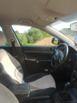 Skoda Octawia II 1.9 TDI 105 KM Iłów - zdjęcie 4