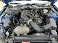 Ford Mustang 2017, 3.7L, od ubezpieczalni Sulejówek - zdjęcie 9