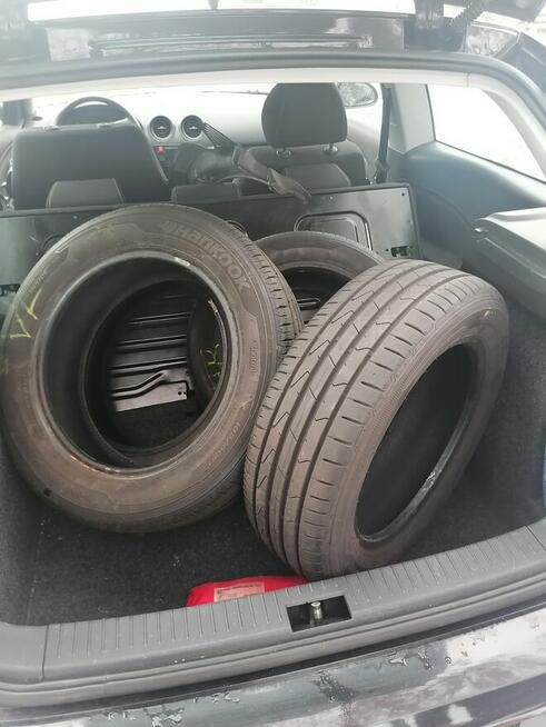 Sprzedam seata Jelenia Góra - zdjęcie 6