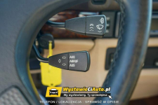 BMW 750 Telefon: 884 881 581 Lokalizacja: Krze Duże Włocławek - zdjęcie 12