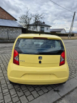 Do sprzedania Seat Mii Jasło - zdjęcie 6