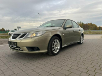 Saab 9-3 Stan bardzo dobry, zadbany Lipówki - zdjęcie 10