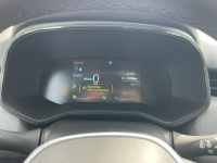 Renault Clio Hybryda Klimatronik Czujniki park. Virtual Gliwice - zdjęcie 7