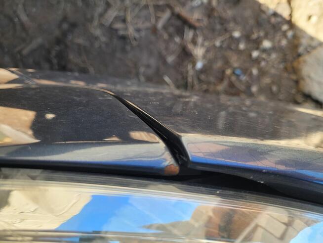 SAMOCHÓD OSOBOWY OPEL SIGNUM (NOWY BŁĘDÓW, woj. mazowieckie) Nowy Błędów - zdjęcie 5