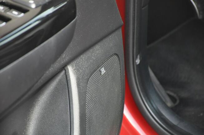 GWARANCJA GT-LINE AWD Automat Panorama 100% Bezwypad Serwis ASO KIA Ostrów Mazowiecka - zdjęcie 5