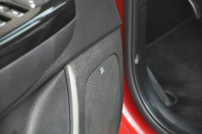 GWARANCJA GT-LINE AWD Automat Panorama 100% Bezwypad Serwis ASO KIA Ostrów Mazowiecka - zdjęcie 5