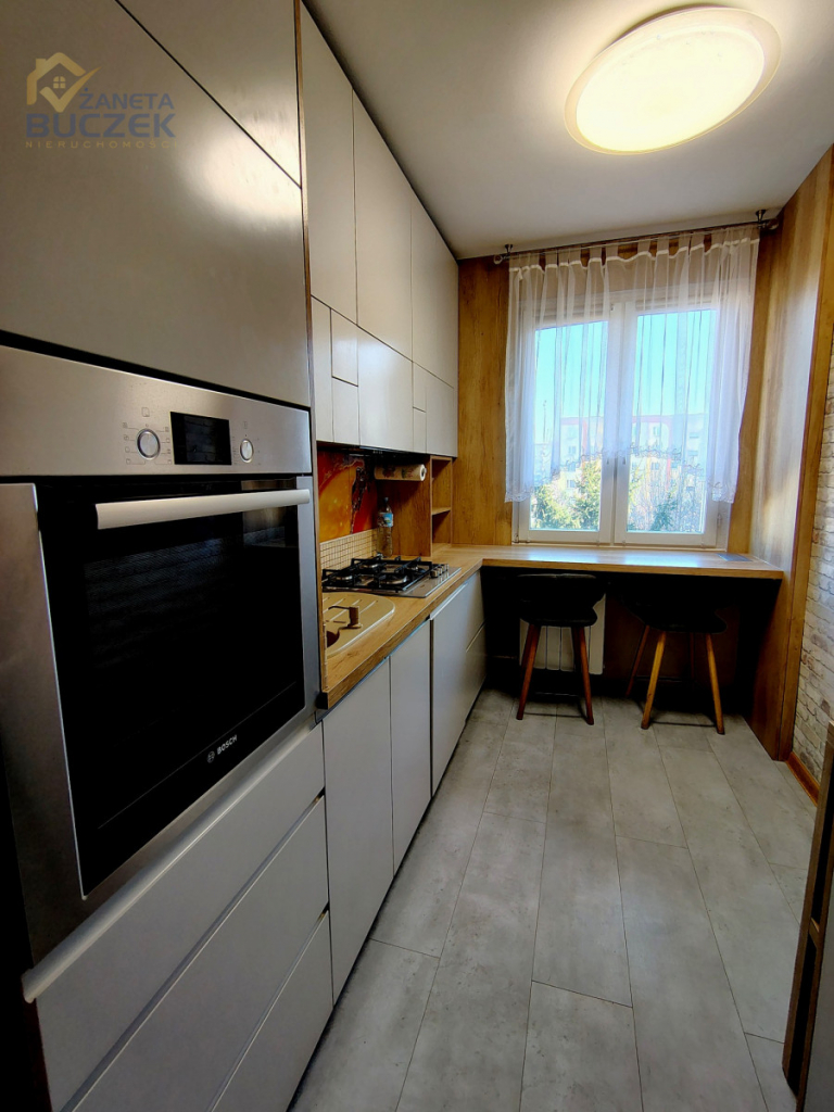 Mieszkanie na sprzedaż | Drugie piętro | Sochaczew - zdjęcie 6