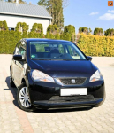 Seat Mii Klima EURO 5