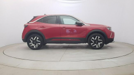 Opel Mokka 1.2 T Elegance S&amp;S! Z Polskiego Salonu! Faktura VAT! Warszawa - zdjęcie 8