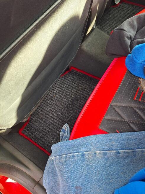 0kazja VOLVO s40 Włocławek - zdjęcie 10